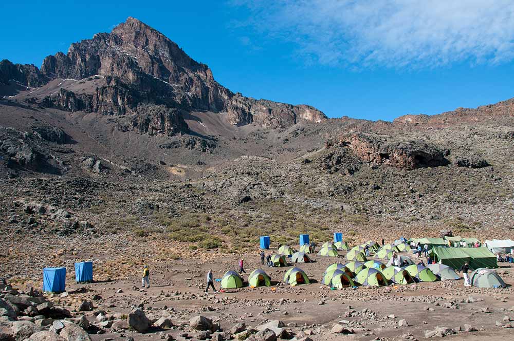 kilimanjaro 9