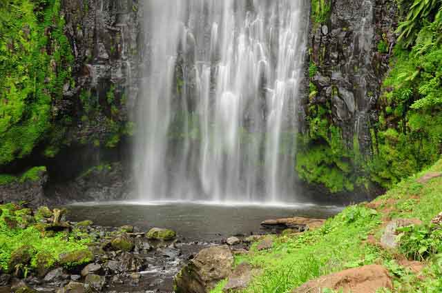 materuni-waterfall 1